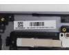 Lenovo 5CB1R71129 COVER UpperCaseASM POR C 83KF LG