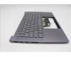 Lenovo 5CB1R71133 COVER UpperCaseASM FRA C 83KF LG