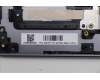 Lenovo 5CB1R71133 COVER UpperCaseASM FRA C 83KF LG