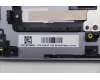 Lenovo 5CB1R71139 COVER UpperCaseASM SLV C 83KF LG