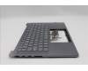 Lenovo 5CB1R71142 COVER UpperCaseASM CZE/SLK C 83KF LG