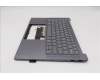 Lenovo 5CB1R71145 COVER UpperCaseASM UKR C 83KF LG