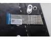 Lenovo 5CB1R71148 COVER Upper Case ASM_ENG C 83JL LG