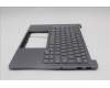 Lenovo 5CB1R71148 COVER Upper Case ASM_ENG C 83JL LG