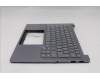 Lenovo 5CB1R71158 COVER Upper Case ASM_ITA C 83JL LG