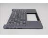Lenovo 5CB1R71159 COVER Upper Case ASM_SPA C 83JL LG