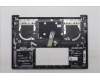 Lenovo 5CB1R71161 COVER Upper Case ASM_POR C 83JL LG