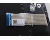 Lenovo 5CB1R71161 COVER Upper Case ASM_POR C 83JL LG