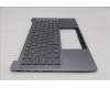 Lenovo 5CB1R71161 COVER Upper Case ASM_POR C 83JL LG