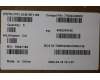 5CB1R71165 Lenovo COVER Upper Case ASM_FRA C 83JL LG