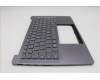 Lenovo 5CB1R71166 COVER Upper Case ASM_GER C 83JL LG
