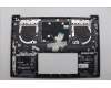 Lenovo 5CB1R71166 COVER Upper Case ASM_GER C 83JL LG