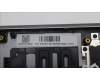 Lenovo 5CB1R71168 COVER Upper Case ASM_HUN C 83JL LG