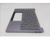 Lenovo 5CB1R71171 COVER Upper Case ASM_SLV C 83JL LG