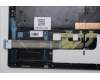 Lenovo 5CB1R71267 COVER UpASSY ITA H 83JR NFP TT PS