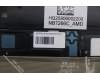 Lenovo 5CB1R71271 COVER UpASSY GRE H 83JR NFP TT PS