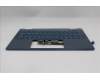 Lenovo 5CB1R71272 COVER UpASSY GER H 83JR NFP TT PS