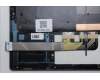 Lenovo 5CB1R71272 COVER UpASSY GER H 83JR NFP TT PS