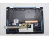 Lenovo 5CB1R71278 COVER UpASSY SPA H 83JR NFP TT PS