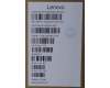 Lenovo 5CB1R71278 COVER UpASSY SPA H 83JR NFP TT PS