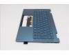 Lenovo 5CB1R71278 COVER UpASSY SPA H 83JR NFP TT PS
