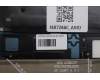 Lenovo 5CB1R71278 COVER UpASSY SPA H 83JR NFP TT PS