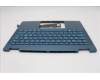Lenovo 5CB1R71279 COVER UpASSY SWS H 83JR NFP TT PS