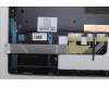 Lenovo 5CB1R71279 COVER UpASSY SWS H 83JR NFP TT PS