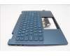 Lenovo 5CB1R71279 COVER UpASSY SWS H 83JR NFP TT PS