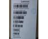 Lenovo 5CB1R71283 COVER UpASSY UKE H 83JR NFP TT PS