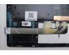 Lenovo 5CB1R71286 COVER UpASSY CZE/SLK H 83JR NFP TT PS