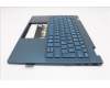 Lenovo 5CB1R71286 COVER UpASSY CZE/SLK H 83JR NFP TT PS