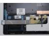 Lenovo 5CB1R71289 COVER UpASSY BEL H 83JR NFP TT PS