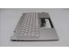 Lenovo 5CB1R71326 COVER UpASSY POR H 83JR FP SSH PS