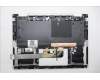 Lenovo 5CB1R71340 COVER UpASSY BEL H 83JR FP SSH PS