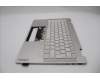 Lenovo 5CB1R71340 COVER UpASSY BEL H 83JR FP SSH PS