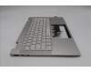 Lenovo 5CB1R71342 COVER UpASSY FRA H 83JR FP SSH PS