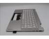 Lenovo 5CB1R71356 COVER UpASSY POR H 83JR NFP SSH PS