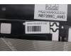 Lenovo 5CB1R71356 COVER UpASSY POR H 83JR NFP SSH PS