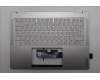 5CB1R71360 Lenovo COVER UpASSY SWS H 83JR NFP SSH PS