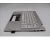 5CB1R71360 Lenovo COVER UpASSY SWS H 83JR NFP SSH PS