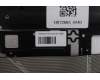 Lenovo 5CB1R71365 COVER UpASSY EU ENG H 83JR NFP SSH PS