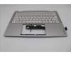 5CB1R71367 Lenovo COVER UpASSY CZE/SLK H 83JR NFP SSH PS