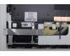 5CB1R71367 Lenovo COVER UpASSY CZE/SLK H 83JR NFP SSH PS
