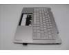 5CB1R71367 Lenovo COVER UpASSY CZE/SLK H 83JR NFP SSH PS