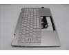 Lenovo 5CB1R71368 COVER UpASSY BUL H 83JR NFP SSH PS