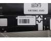 Lenovo 5CB1R71371 COVER UpASSY ARA H 83JR NFP SSH PS