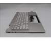 5CB1R71371 Lenovo COVER UpASSY ARA H 83JR NFP SSH PS