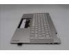 Lenovo 5CB1R71372 COVER UpASSY FRA H 83JR NFP SSH PS