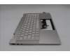 Lenovo 5CB1R71372 COVER UpASSY FRA H 83JR NFP SSH PS